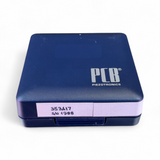 PCB Piezotronics Quartz Shear ICP Accelerometer 353A17 Sensor (Best Offer!) | Ships Fast from Mr. Scientific - Image 10