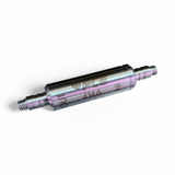 PCB Piezotronics Set of 3x 414A Piezoelectric Accelerometers w Case (BO!) | Order Direct and Save - Image 3