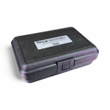 PCB Piezotronics Unity Gain Source Follower 401A04 Signal Conditioner w Case (BO!) | Ships Fast from Mr. Scientific - Image 10