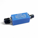 PCB Piezotronics Unity Gain Source Follower 401A04 Signal Conditioner w Case (BO!) | Ships Fast from Mr. Scientific - Image 2