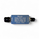 PCB Piezotronics Unity Gain Source Follower 401A04 Signal Conditioner w Case (BO!) | Ships Fast from Mr. Scientific - Image 5