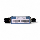 PCB Piezotronics Unity Gain Source Follower 401A04 Signal Conditioner w Case (BO!) | Ships Fast from Mr. Scientific - Image 6