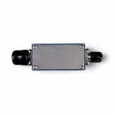 PCB Piezotronics Unity Gain Source Follower 401A04 Signal Conditioner w Case (BO!) | Ships Fast from Mr. Scientific - Image 7