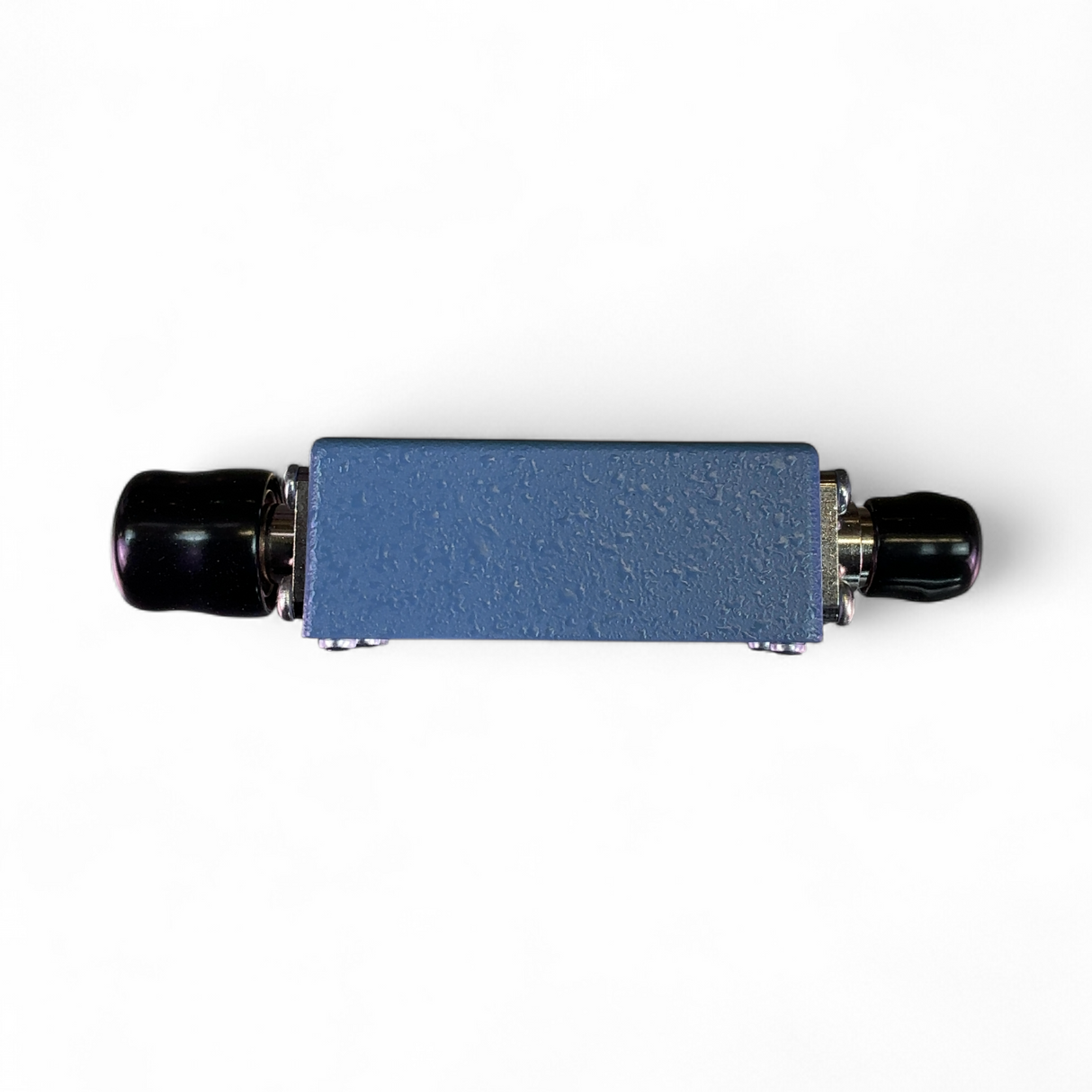 PCB Piezotronics Unity Gain Source Follower 401A04 Signal Conditioner w Case (BO!) | Ships Fast from Mr. Scientific - Image 8