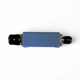 PCB Piezotronics Unity Gain Source Follower 401A04 Signal Conditioner w Case (BO!) | Ships Fast from Mr. Scientific - Image 8