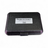 PCB Piezotronics Unity Gain Source Follower 401A04 Signal Conditioner w Case (BO!) | Ships Fast from Mr. Scientific - Image 9
