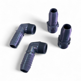 Pentair Cole Parmer Pentek #12 Standard Pure Polypropylene Filter Housing 150134 (BO!) | Order Direct and Save - Image 7