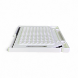 Perkin Elmer MicroBeta Cassette Carriers Lot 1450-104 Rigid 96 Plate 1450-105 Filtermat 96 | Order Direct and Save - Image 10