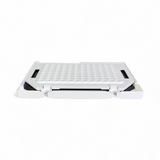 Perkin Elmer MicroBeta Cassette Carriers Lot 1450-104 Rigid 96 Plate 1450-105 Filtermat 96 | Order Direct and Save - Image 11
