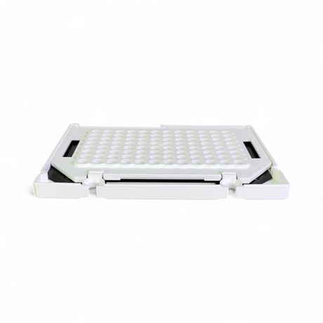 Perkin Elmer MicroBeta Cassette Carriers Lot 1450-104 Rigid 96 Plate 1450-105 Filtermat 96 | Order Direct and Save - Image 11