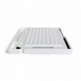 Perkin Elmer MicroBeta Cassette Carriers Lot 1450-104 Rigid 96 Plate 1450-105 Filtermat 96 | Order Direct and Save - Image 12