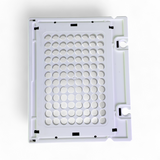 Perkin Elmer MicroBeta Cassette Carriers Lot 1450-104 Rigid 96 Plate 1450-105 Filtermat 96 | Order Direct and Save - Image 14