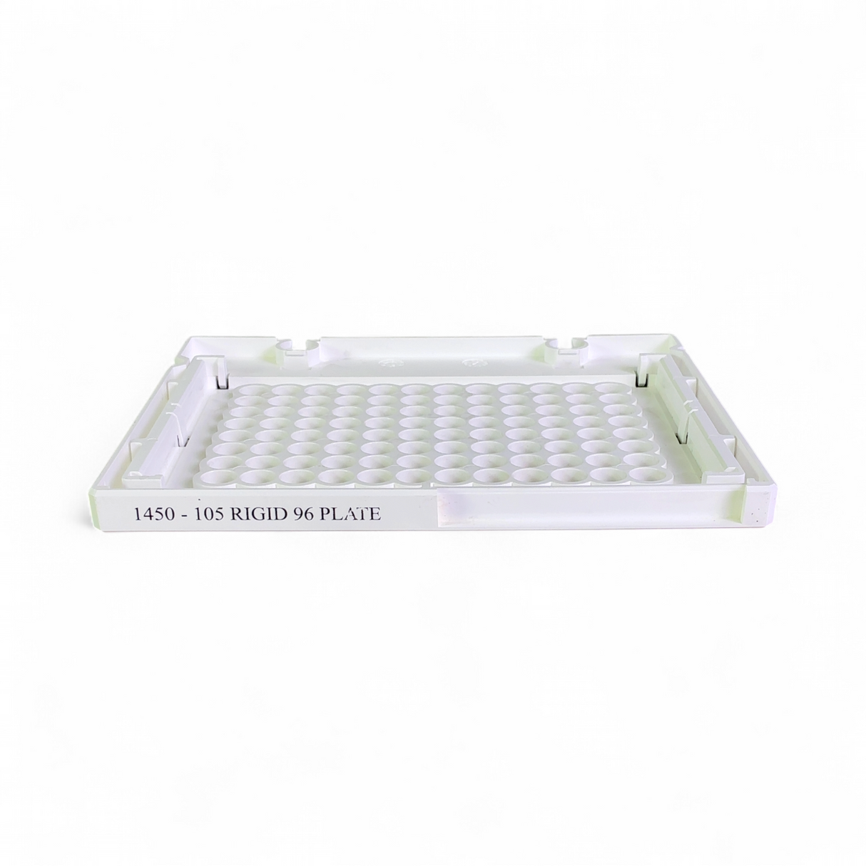 Perkin Elmer MicroBeta Cassette Carriers Lot 1450-104 Rigid 96 Plate 1450-105 Filtermat 96 | Order Direct and Save - Image 3
