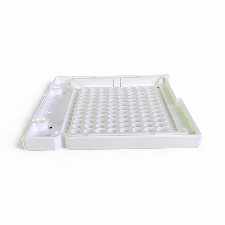 Perkin Elmer MicroBeta Cassette Carriers Lot 1450-104 Rigid 96 Plate 1450-105 Filtermat 96 | Order Direct and Save - Image 6