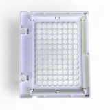 Perkin Elmer MicroBeta Cassette Carriers Lot 1450-104 Rigid 96 Plate 1450-105 Filtermat 96 | Order Direct and Save - Image 7