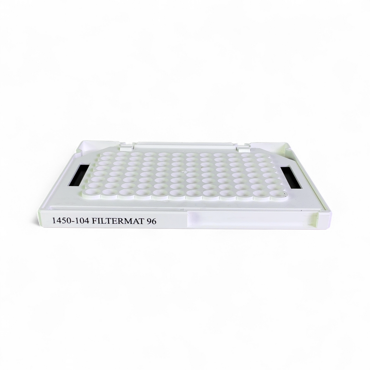 Perkin Elmer MicroBeta Cassette Carriers Lot 1450-104 Rigid 96 Plate 1450-105 Filtermat 96 | Order Direct and Save - Image 9
