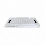 Perkin Elmer MicroBeta Cassette Carriers Lot 1450-104 Rigid 96 Plate 1450-105 Filtermat 96 | Order Direct and Save - Image 9