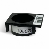 Perkin Elmer Revvity EnVision AlphaScreen Emission Filter M570w B#244 - 570/100nm 2100-5710 - Image 7