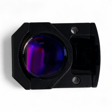 Perkin Elmer Revvity Envision AlphaScreen Single Mirror Module 2101-4010 (BO!) - Image 12