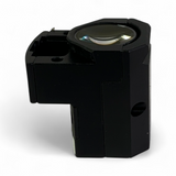 Perkin Elmer Revvity Envision AlphaScreen Single Mirror Module 2101-4010 (BO!) - Image 4