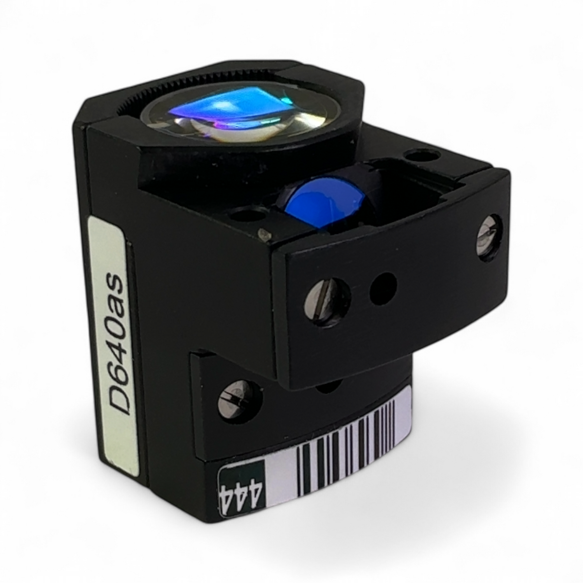 Perkin Elmer Revvity Envision AlphaScreen Single Mirror Module 2101-4010 (BO!) - Image 9
