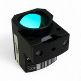 Perkin Elmer Revvity EnVision BODIPY TMR Single Mirror D555 Module 2100-4120 (BO!) - Image 1