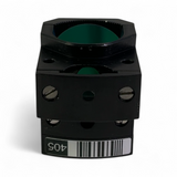 Perkin Elmer Revvity EnVision BODIPY TMR Single Mirror D555 Module 2100-4120 (BO!) - Image 2