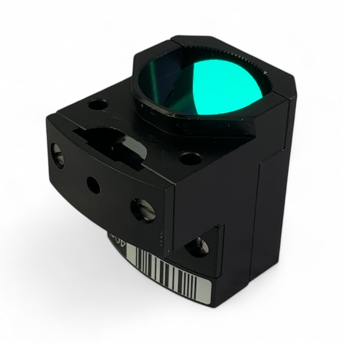 Perkin Elmer Revvity EnVision BODIPY TMR Single Mirror D555 Module 2100-4120 (BO!) - Image 3