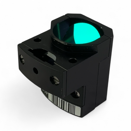 Perkin Elmer Revvity EnVision BODIPY TMR Single Mirror D555 Module 2100-4120 (BO!) - Image 3