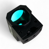 Perkin Elmer Revvity EnVision BODIPY TMR Single Mirror D555 Module 2100-4120 (BO!) - Image 7