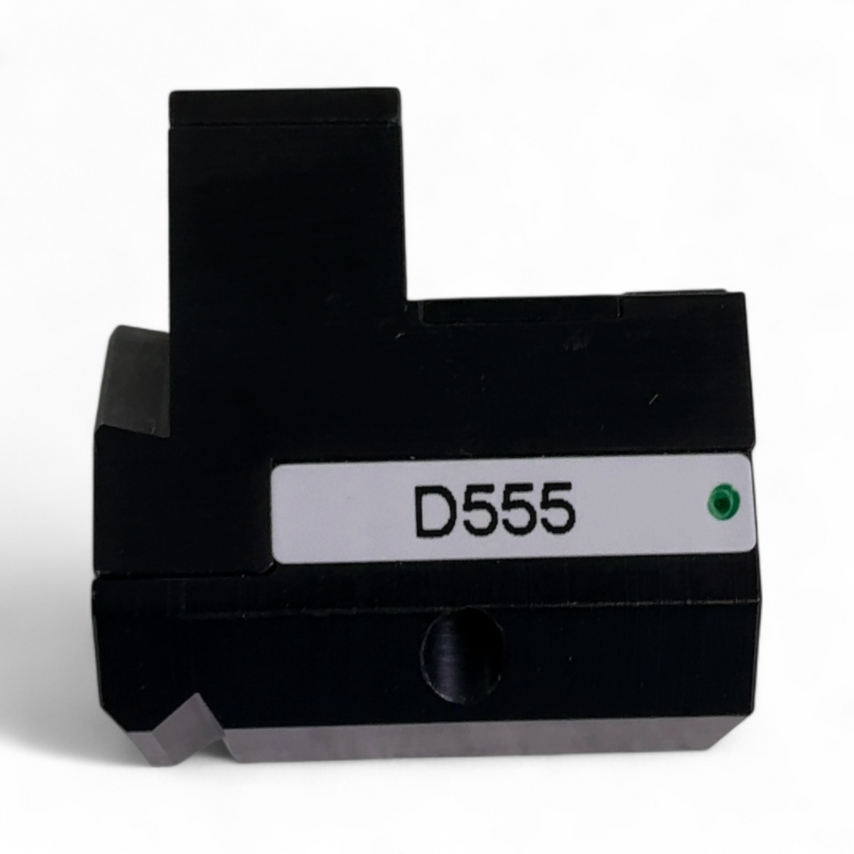 Perkin Elmer Revvity EnVision BODIPY TMR Single Mirror D555 Module 2100-4120 (BO!) - Image 8