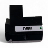 Perkin Elmer Revvity EnVision BODIPY TMR Single Mirror D555 Module 2100-4120 (BO!) - Image 8