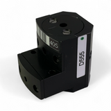 Perkin Elmer Revvity EnVision BODIPY TMR Single Mirror D555 Module 2100-4120 (BO!) - Image 9