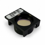 Perkin Elmer Revvity EnVision Cy3, Tamra FI/FP Excitation Filter X531 B105 - 531/25nm 2100-5050 - Image 5