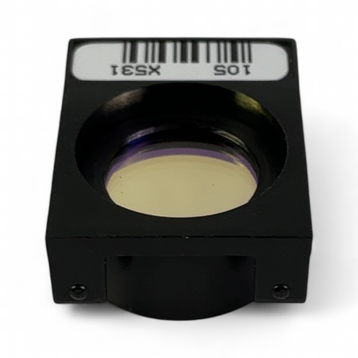 Perkin Elmer Revvity EnVision Cy3, Tamra FI/FP Excitation Filter X531 B105 - 531/25nm 2100-5050 - Image 6