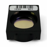 Perkin Elmer Revvity EnVision Cy3, Tamra FI/FP Excitation Filter X531 B105 - 531/25nm 2100-5050 - Image 6