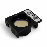 Perkin Elmer Revvity EnVision Cy3, Tamra FI/FP Excitation Filter X531 B105 - 531/25nm 2100-5050 - Image 7