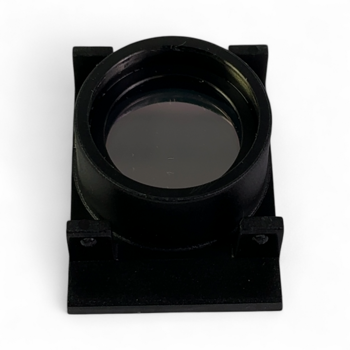 Perkin Elmer Revvity EnVision Cy3, Tamra FI/FP Excitation Filter X531 B105 - 531/25nm 2100-5050 - Image 9