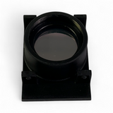 Perkin Elmer Revvity EnVision Cy3, Tamra FI/FP Excitation Filter X531 B105 - 531/25nm 2100-5050 - Image 9
