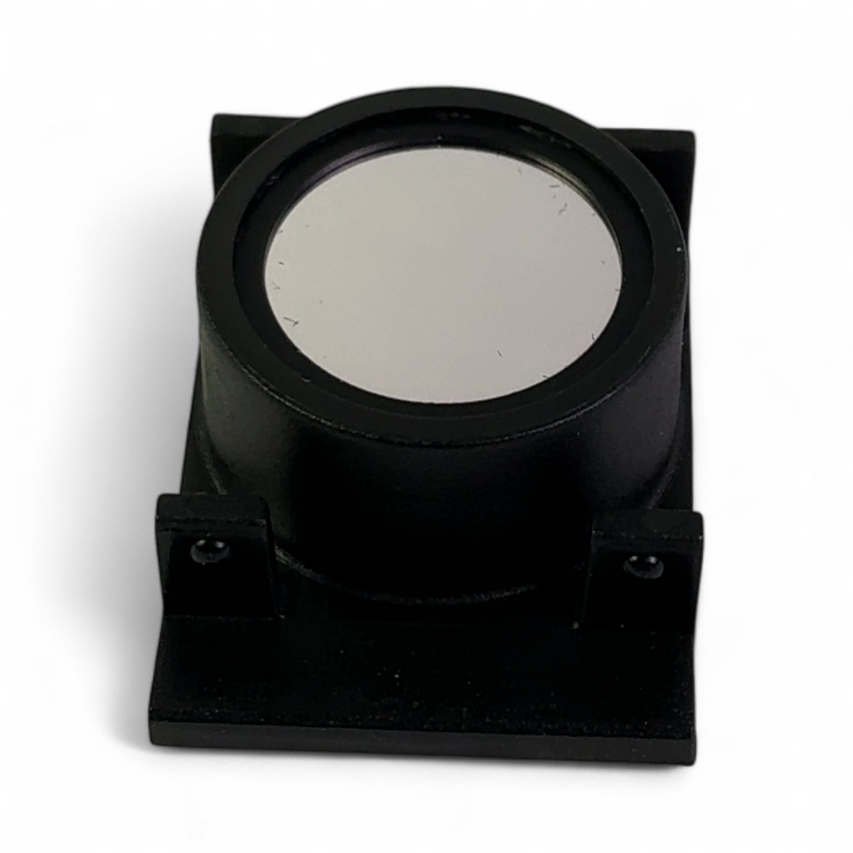 Perkin Elmer Revvity EnVision Emission Filter M545 B701 - 545/20nm 2100-5930 - Image 9