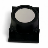 Perkin Elmer Revvity EnVision Emission Filter M545 B701 - 545/20nm 2100-5930 - Image 9