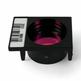 Perkin Elmer Revvity EnVision Emission Filter M615 B#203 - 615/8.5nm 2100-5090 (BO!) - Image 6