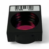 Perkin Elmer Revvity EnVision Emission Filter M615 B#203 - 615/8.5nm 2100-5090 (BO!) - Image 7