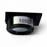 Perkin Elmer Revvity EnVision Emission Filter M615 B#203 - 615/8.5nm 2100-5090 (BO!) - Image 9