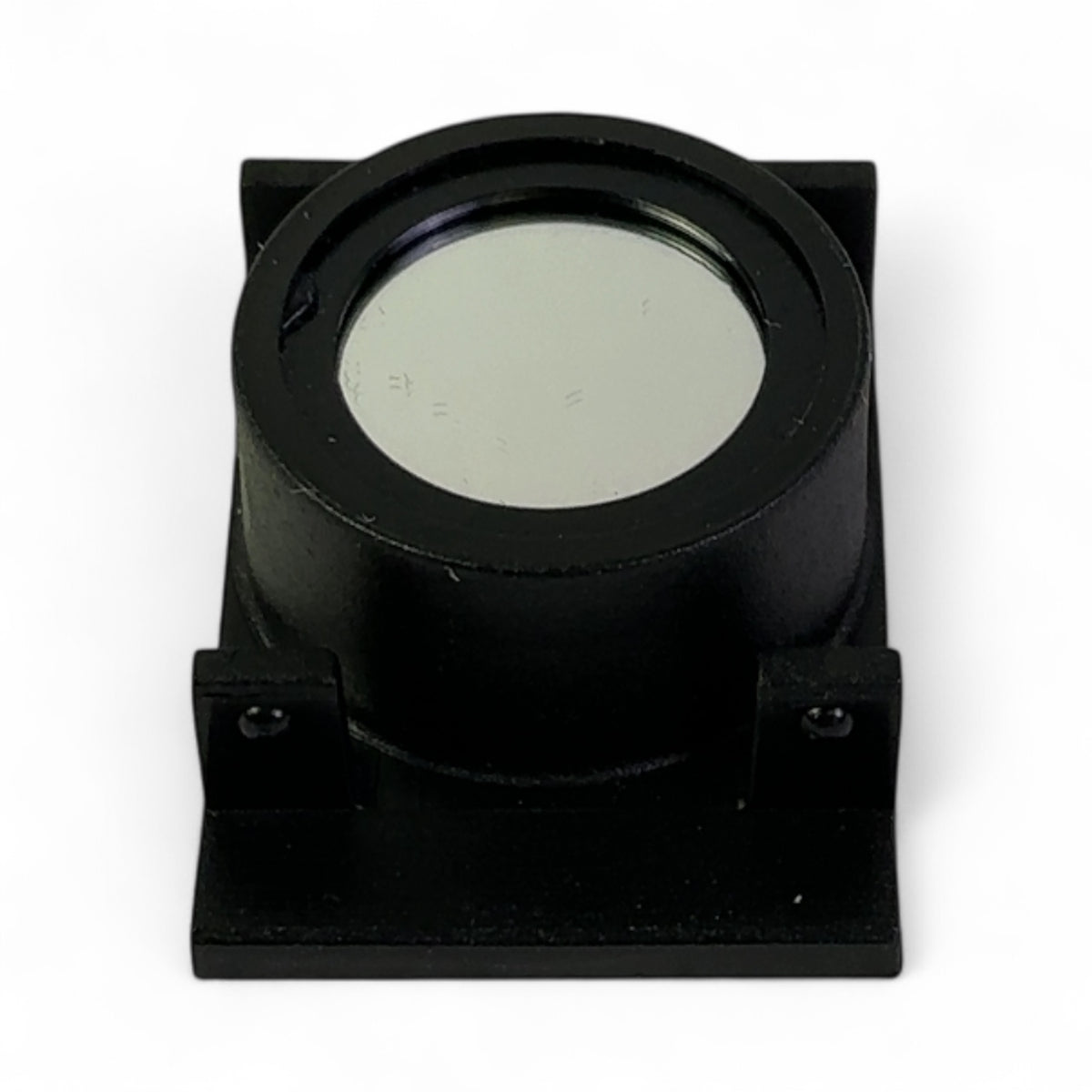 Perkin Elmer Revvity EnVision FITC Filter M535 B206 - 535/25nm 2100-5120 - Image 9
