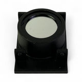 Perkin Elmer Revvity EnVision FITC Filter M535 B206 - 535/25nm 2100-5120 - Image 9