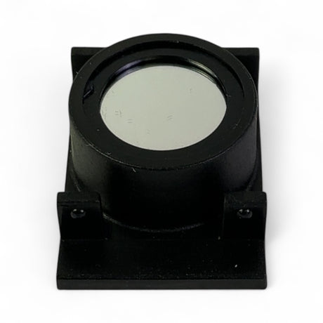 Perkin Elmer Revvity EnVision FITC Filter M535 B206 - 535/25nm 2100-5120 - Image 9