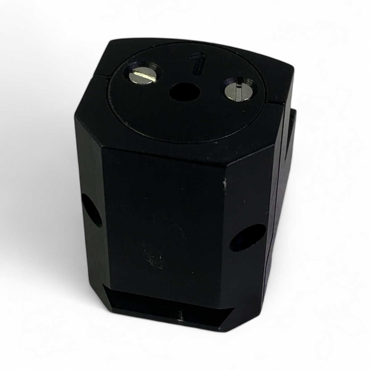 Perkin Elmer Revvity EnVision FITC Single Mirror D505 Module 2100-4030 (BO!) - Image 9