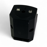 Perkin Elmer Revvity EnVision FITC Single Mirror D505 Module 2100-4030 (BO!) - Image 9