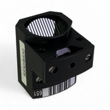 Perkin Elmer Revvity EnVision General Dual Mirror BS50/BS50 Module 2100-4050 (BO!) - Image 1